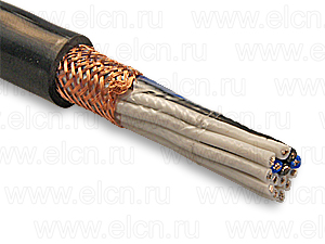 МКЭШ 2х0,35 Eltros