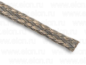 ПМЛ 40х55,0