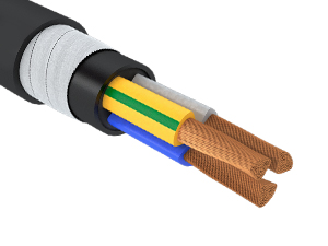 ВБбШв (ВБШв) 3х150,0- 1