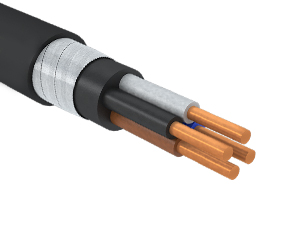 ВБбШв(ВБШв) нг(А) LS 4х16,0- 0,66